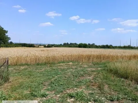 Sale, land lot, 7500m², Stubline, Obrenovac - image 4
