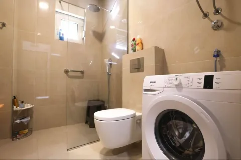 Sale, one bedroom apartment, 39m², Velji Vinogradi, Budva - image 15