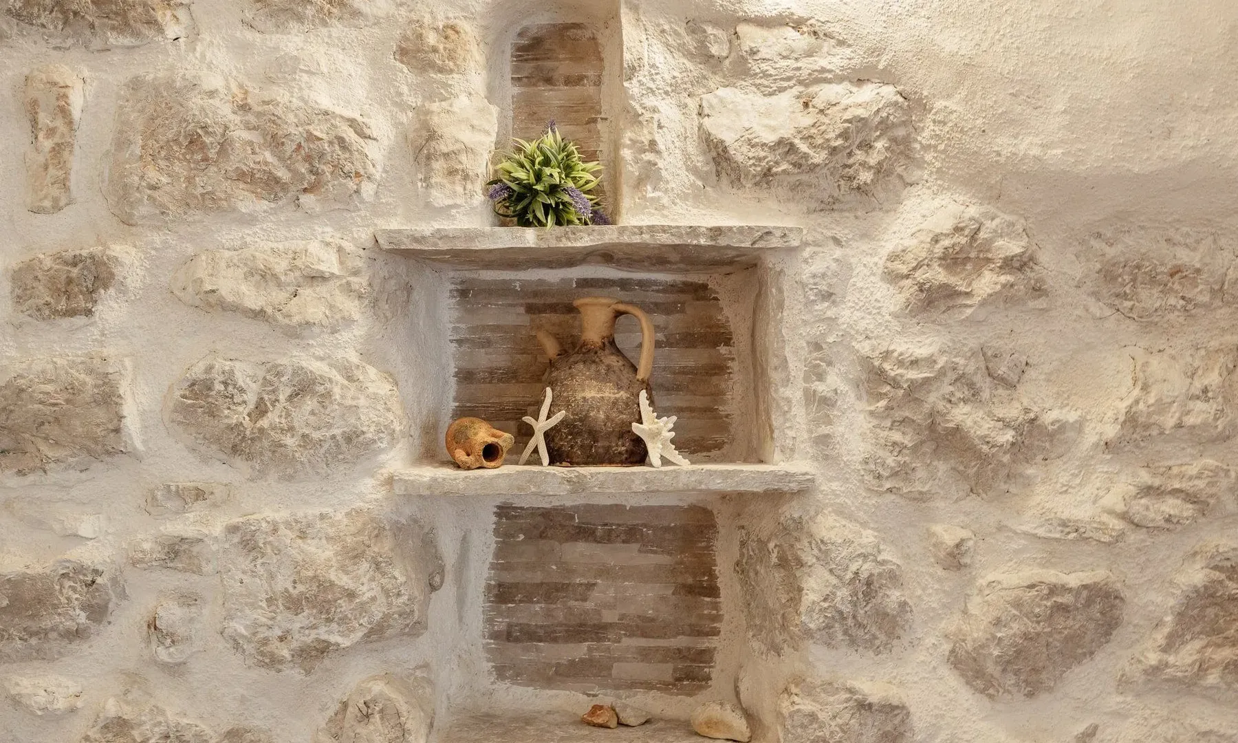 Sale, house, 240m², Risan, Kotor