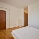 Sale, two bedroom apartment, 68m², Bečići, Budva - image 8