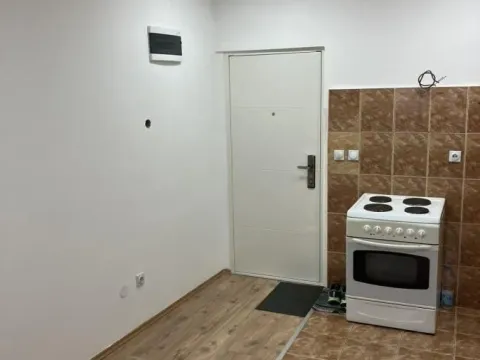 Prodaja, garsonjera, 25m², Cerak, Beograd - image 4
