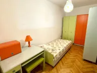 Izdavanje, dvosoban stan, 78m², Blok 5, Podgorica - image 10