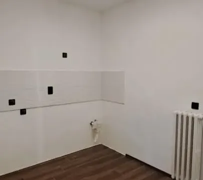 Prodaja, jednosoban stan, 34m², Novo naselje, Novi Sad - image 20