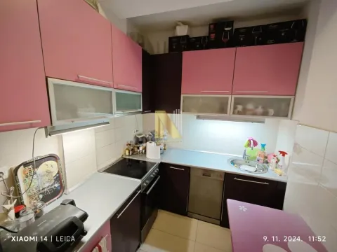 Prodaja, trosoban stan, 105m², Liman 3, Novi Sad Sve Podlokacije - image 5