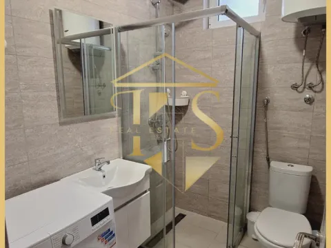 Izdavanje, jednosoban stan, 30m², Donja Lastva, Tivat - image 6