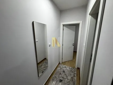 Prodaja, jednosoban stan, 28m², Adice, Novi Sad Sve Podlokacije - image 8