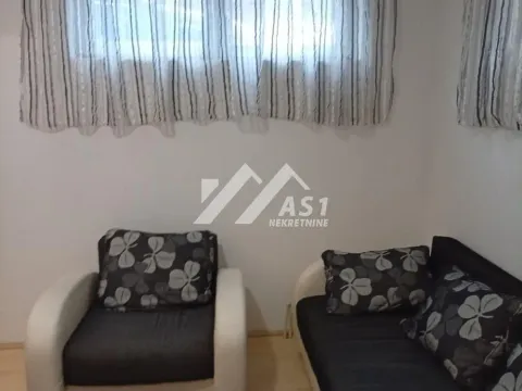Rent, three bedroom apartment, 55m², Socijalno, Novi Sad Sve Podlokacije - image 6