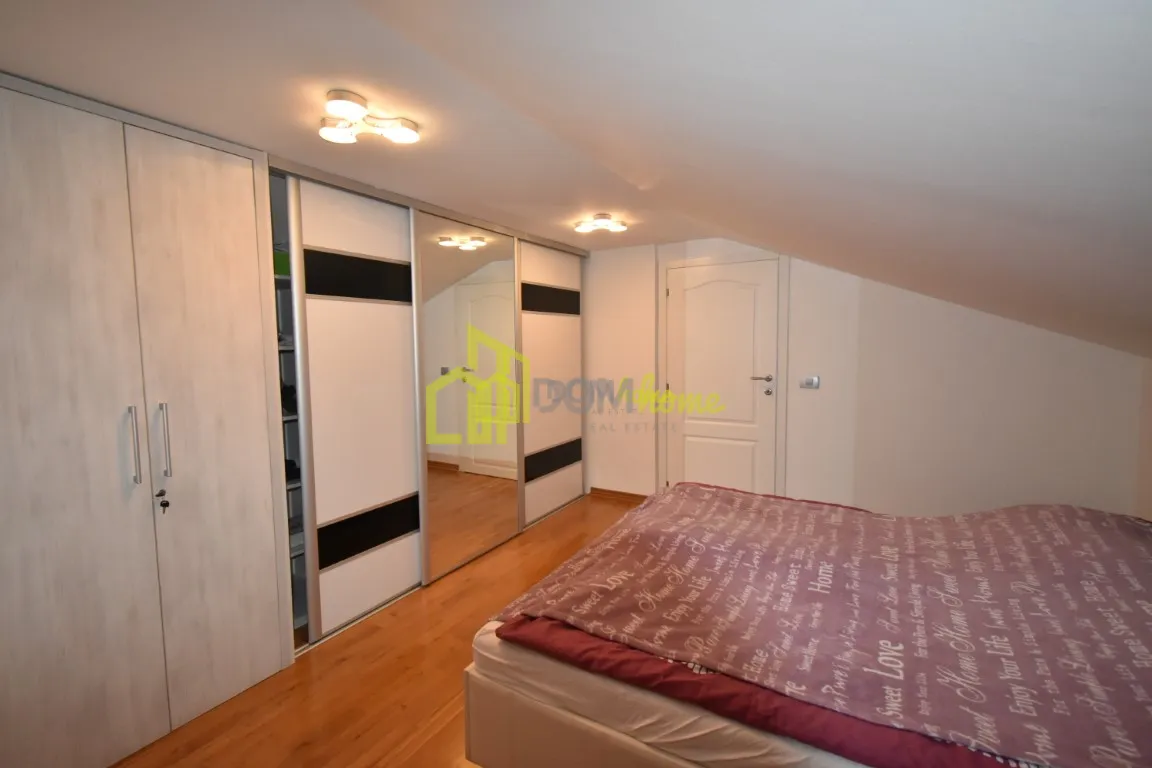 Prodaja, kuća, 212m², Donji Kokoti, Podgorica