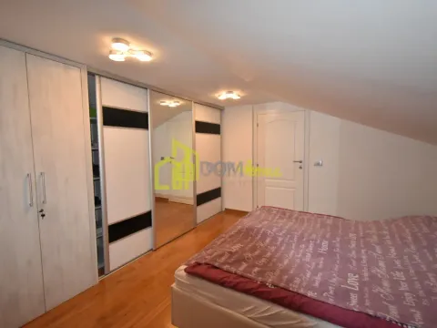 Prodaja, kuća, 212m², Donji Kokoti, Podgorica - image 30