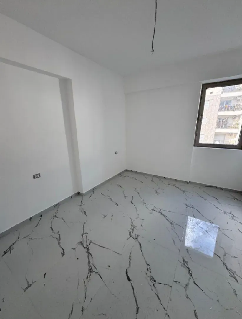 Sale, three bedroom apartment, 105m², Mainski Put, Budva