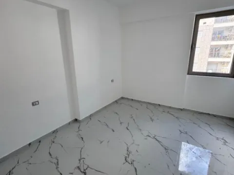 Prodaja, trosoban stan, 105m², Mainski Put, Budva - image 6