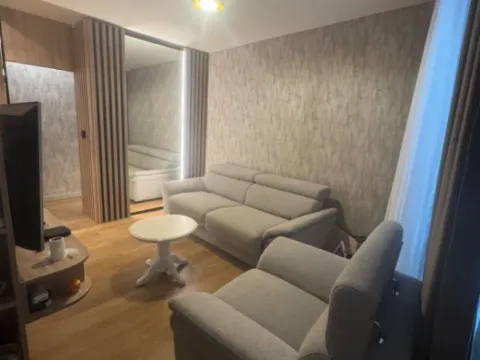Sale, two bedroom apartment, 70m², Igalo, Herceg Novi