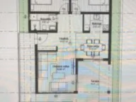 Prodaja, kuća, 170m², Donji Štoj, Ulcinj - image 2