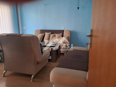 Sale, house, 300m², Centar, Budva - image 6