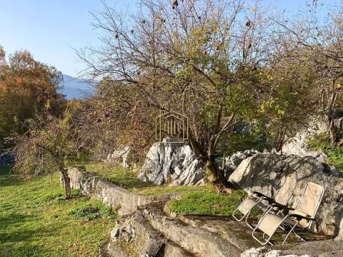 Prodaja, kuća, 70m², Danilovgrad, Crna Gora - image 7