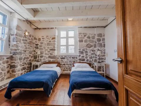 Sale, house, 200m², Rose, Herceg Novi - image 15