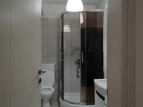 Izdavanje, dvosoban stan, 42m², Jajinci, Voždovac Sve Podlokacije - image 8