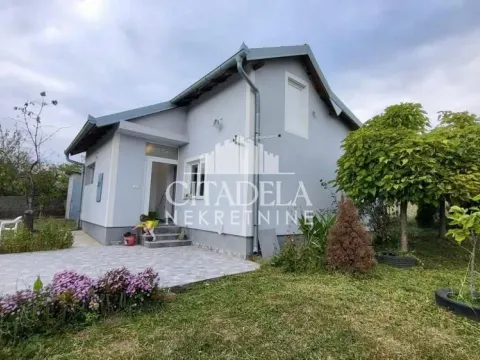 Prodaja, kuća, 86m², Meljak, Barajevo - image 4