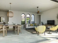 Prodaja, trosoban stan, 155m², Luštica Bay, Tivat - image 3