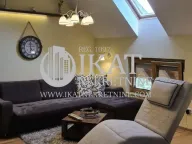 Prodaja, jednosoban stan, 34m², Đurkovac, Zlatibor - image 3