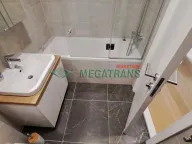 Izdavanje, dvosoban stan, 49m², Tošin bunar, Novi Beograd Sve Podlokacije - image 20