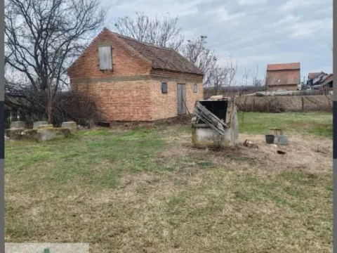 Prodaja, kuća, 81m², Obrenovac, Beograd - image 6