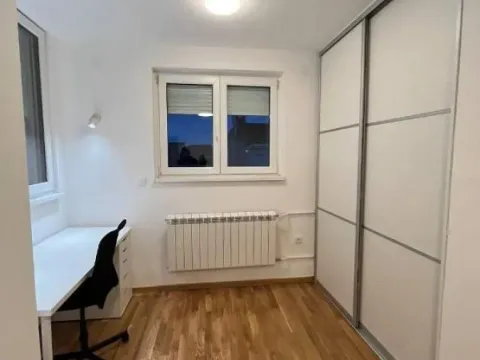 Prodaja, dvosoban stan, 54m², Vračar Centar, Vračar Sve Podlokacije - image 7