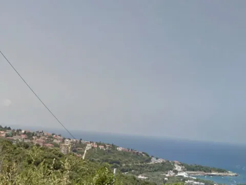 Prodaja, plac, 439m², Kunje, Bar - image 2
