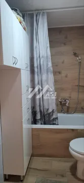 Izdavanje, dvosoban stan, 46m², Centar, Novi Sad - image 10