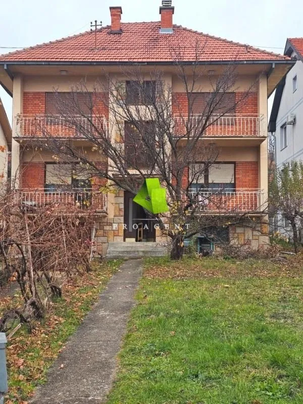 Sale, house, 250m², Sokobanja, Srbija
