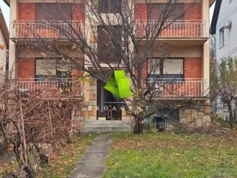 Prodaja, kuća, 250m², Sokobanja, Srbija - image 7