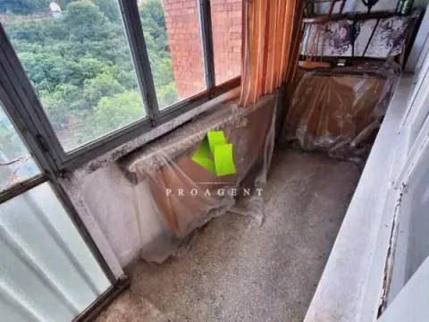 Izdavanje, dvosoban stan, 55m², Palilula, Niš - image 10