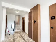 Izdavanje, stan, 42m², Masline, Podgorica - image 8