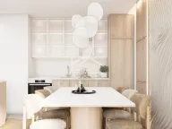 Prodaja, trosoban stan, 99m², Bežanijska Kosa 3, Bežanijska Kosa Sve Podlokacije - image 6