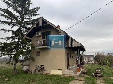Prodaja, kuća, 80m², Siokovac, Jagodina - image 39