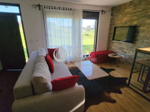 Prodaja, kuća, 270m², Zova, Zlatibor - image 8