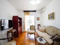 Izdavanje, jednosoban stan, 45m², Stara Varoš, Podgorica - image 2