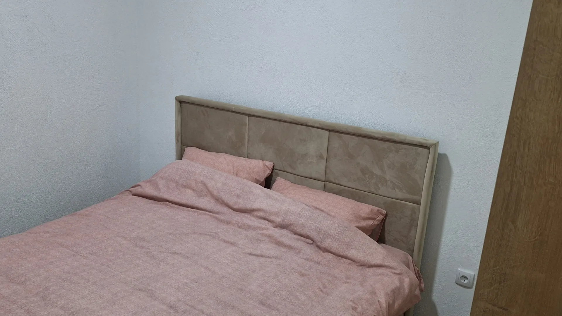 Izdavanje, kuća, 70m², Radanovići, Kotor