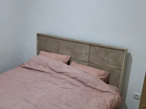 Izdavanje, kuća, 70m², Radanovići, Kotor - image 17