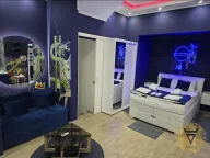 Izdavanje, dvosoban stan, 58m², Đeram Pijaca, Beograd - image 3