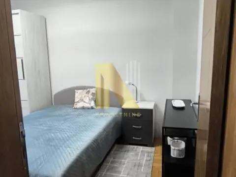 Izdavanje, dvosoban stan, 43m², Grbavica, Novi Sad Sve Podlokacije - image 12