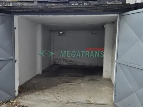 Sale, three bedroom apartment, 78m², Sajam, Novi Sad Sve Podlokacije - image 10