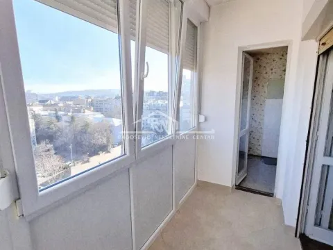 Prodaja, dvosoban stan, 57m², Palilulska Pijaca, Palilula Sve Podlokacije - image 19