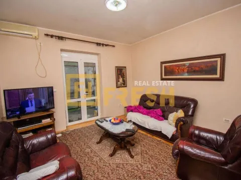Sale, apartment, 139m², Zabjelo, Podgorica - image 2