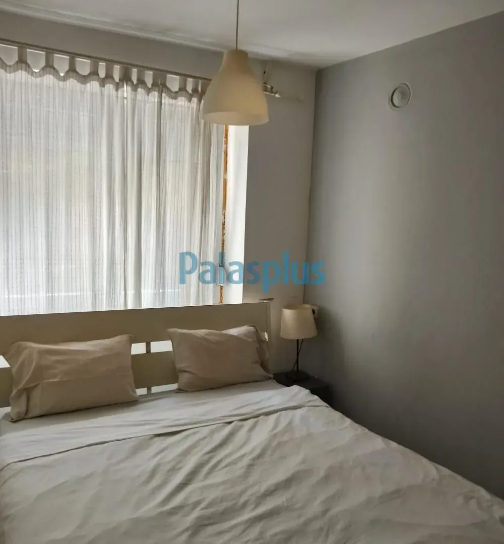Prodaja, dvosoban stan, 42m², Zeleni Venac, Beograd