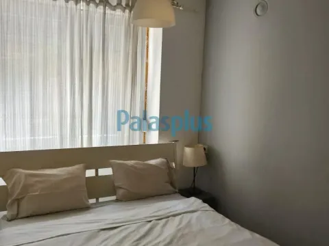 Sale, two bedroom apartment, 42m², Stari Grad, Beograd - image 3