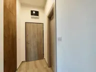 Izdavanje, jednosoban stan, 45m², Zabjelo, Podgorica - image 7