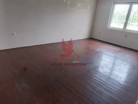 Prodaja, kuća, 214m², Mladenovac, Beograd - image 11