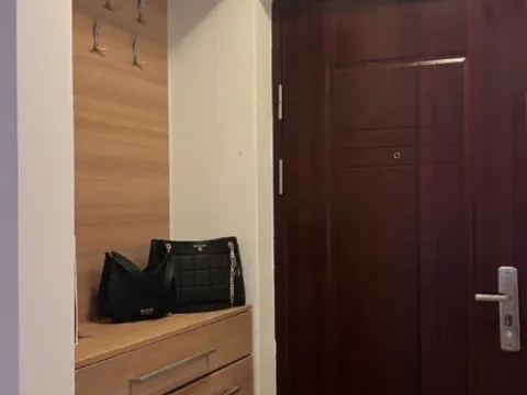 Izdavanje, dvosoban stan, 69m², Pobrežje, Podgorica - image 4