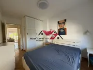 Prodaja, dvosoban stan, 52m², Vračar, Šid - image 6